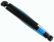 Амортизатор SACHS 311 835