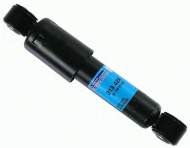 Амортизатор SACHS 313 424