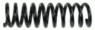Пружина SACHS 996 132