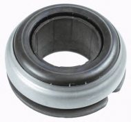 Подшипник SACHS 3151 994 301