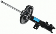 Амортизатор SACHS 314 895