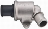 Термостат HELLA 8MT 354 773-511