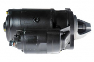 Стартер HELLA 8EA 011 350-551