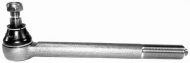 Шарнир LEMFÖRDER 11395 01