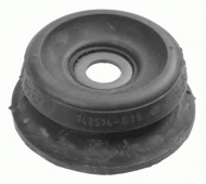 Подшипник LEMFÖRDER 17628 02