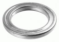 Подшипник LEMFÖRDER 31260 01