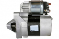 Стартер HELLA 8EA 012 526-611