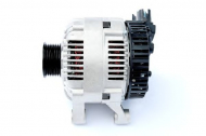 Генератор HELLA 8EL 011 360-091