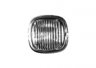 Фонарь VAN WEZEL 0323913