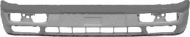 Буфер VAN WEZEL 5880574