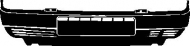 Буфер VAN WEZEL 1734576