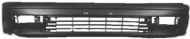 Буфер VAN WEZEL 2513572