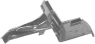 Звукоизоляция VAN WEZEL 2813703