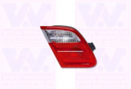 Фонарь VAN WEZEL 3029925U