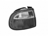 Фонарь VAN WEZEL 4933931