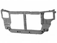 Обшивка VAN WEZEL 8224668