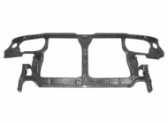 Обшивка VAN WEZEL 8218668