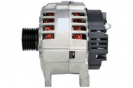 Генератор HELLA 8EL 012 426-811