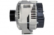 Генератор HELLA 8EL 012 427-001