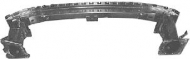 Багажник - носитель VAN WEZEL 2734560