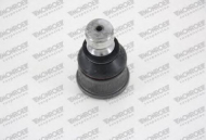 Шарнир MONROE L10583