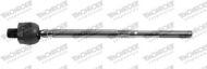 Шарнир MONROE L14204