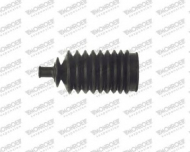 Комплект пыльника MONROE L16004