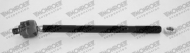 Шарнир MONROE L16216