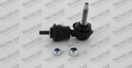 Стойка MONROE L16639