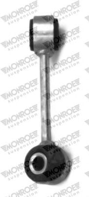 Стойка MONROE L23607