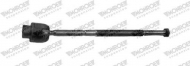 Шарнир MONROE L24021