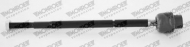 Шарнир MONROE L24221