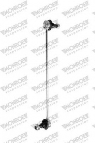 Стойка MONROE L24606