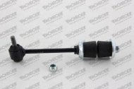 Стойка MONROE L24612