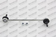 Стойка MONROE L25616