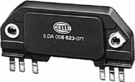 Коммутатор HELLA 5DA 006 623-071