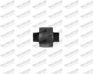 Подвеска MONROE L29803
