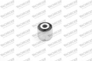 Подвеска MONROE L29870