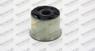Подвеска MONROE L29887