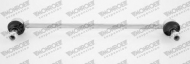 Стойка MONROE L69602