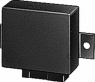 Реле HELLA 4DJ 003 767-001