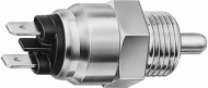 Переключатель HELLA 6ZF 004 843-001