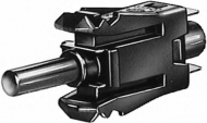 Переключатель HELLA 6ZF 004 229-011