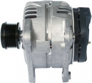 Генератор HELLA 8EL 738 211-141