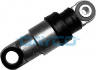 Натяжитель DAYCO APV2220