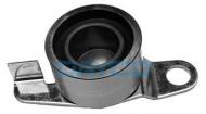 Ролик DAYCO ATB2300