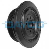 Ременный шкив DAYCO DPV1184