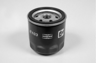 Фильтр CHAMPION E103/606