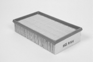 Фильтр CHAMPION U614/606
