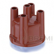 Крышка BREMI 8059